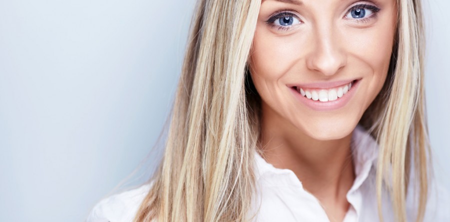 Suspendisse arcu nisl