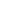 Business Process Redesign