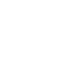 Technology Solutions and Realignment